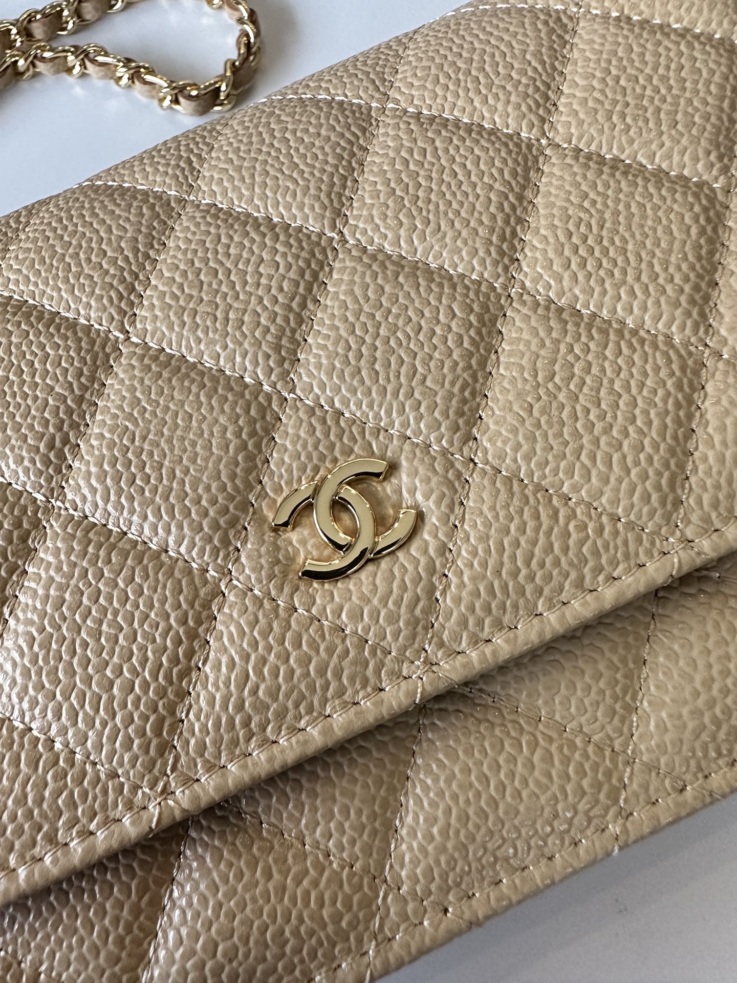 BAG-CHANEL-534