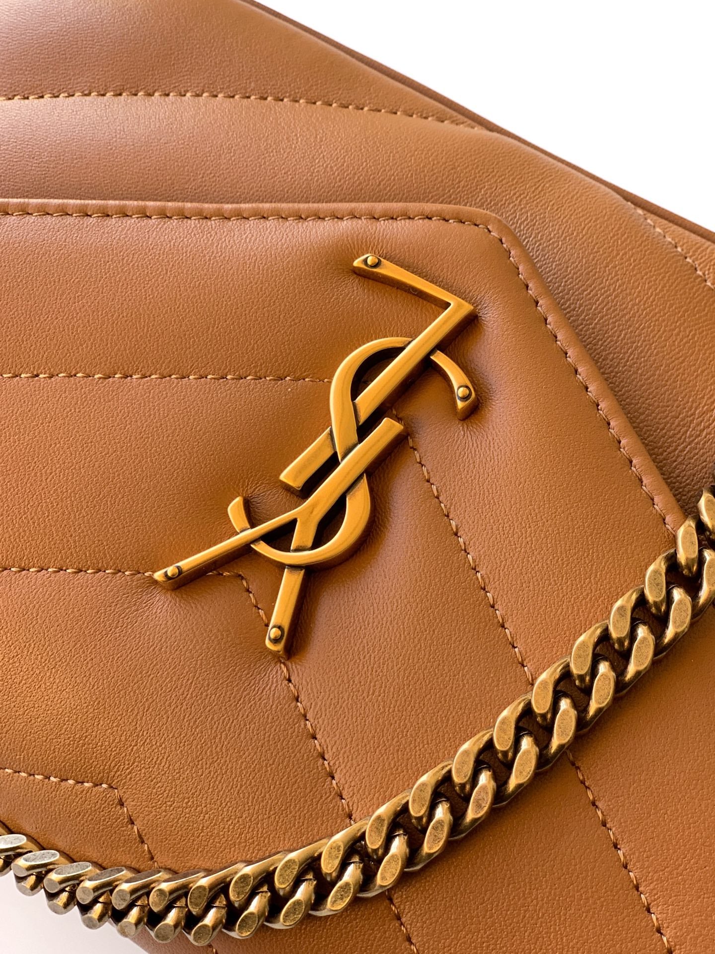 BAG-SL-W-LY-012