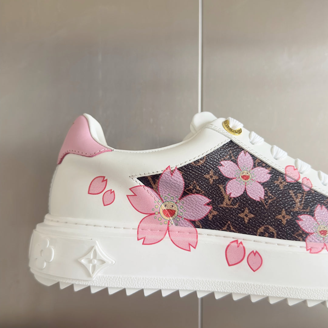 SHOES-LV-LY-033