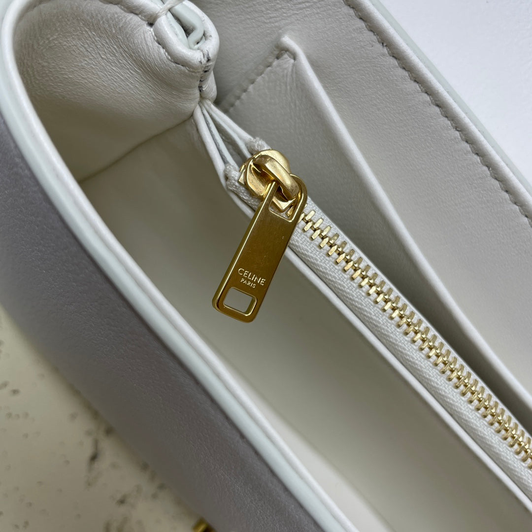 BAG-CELINE-W-NEW-2135