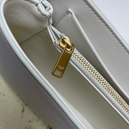 BAG-CELINE-W-NEW-2135