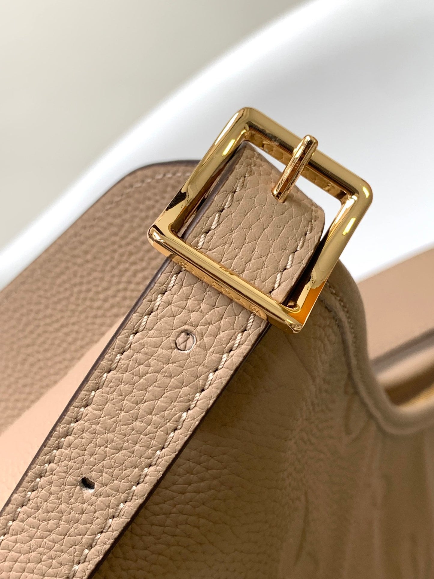 BAG-LV-W-NEW-650