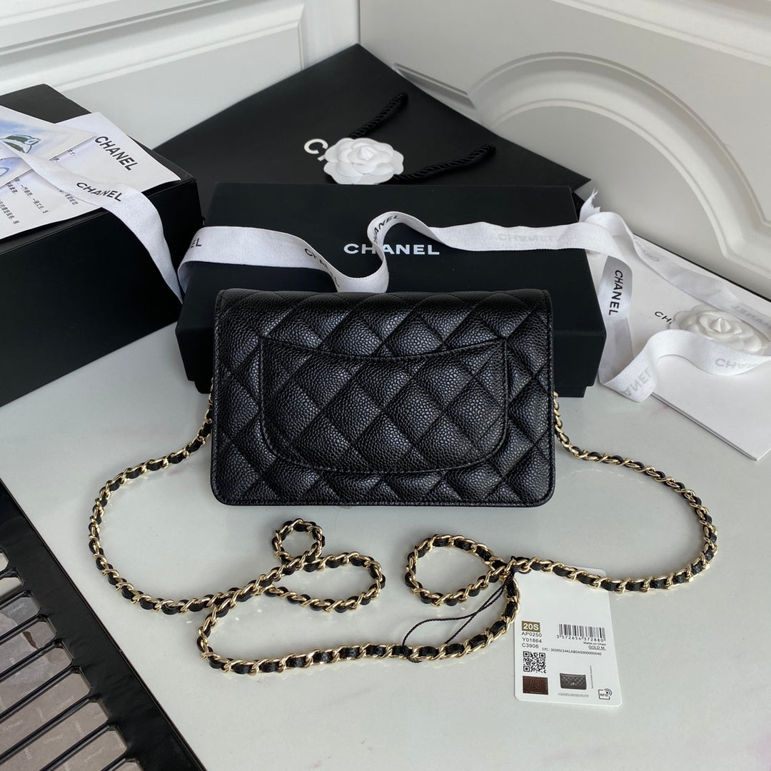 BAG-CHANEL-547