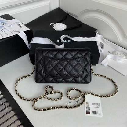 BAG-CHANEL-547
