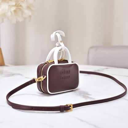 BAG-MIUMIU-LY-296