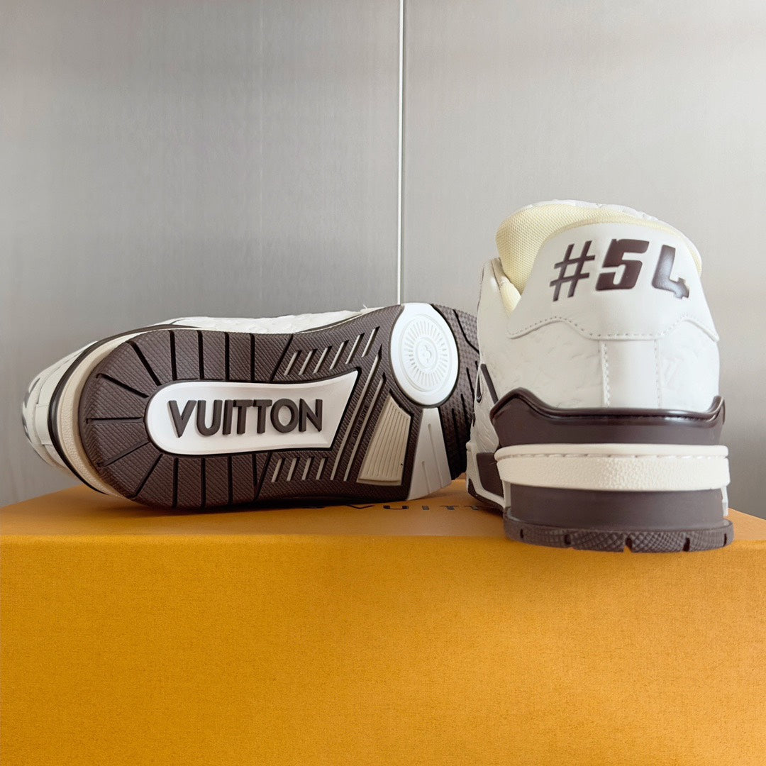SHOES-LV-LY-333
