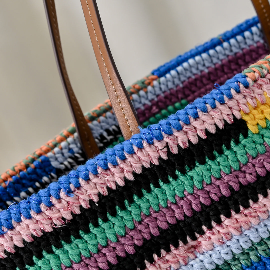 BAG-MIUMIU-LY-116