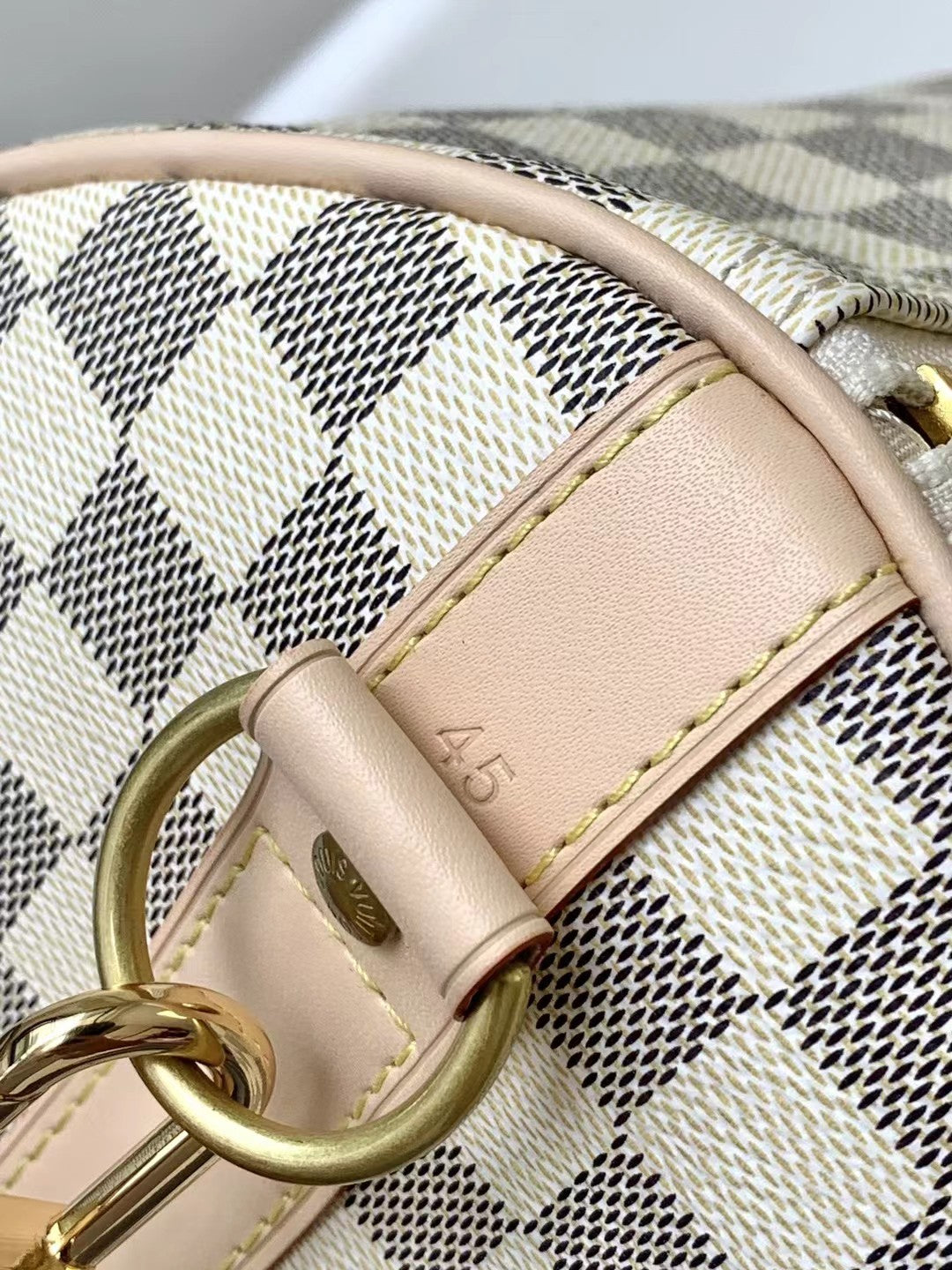 BAG-LV-W-NEW-310
