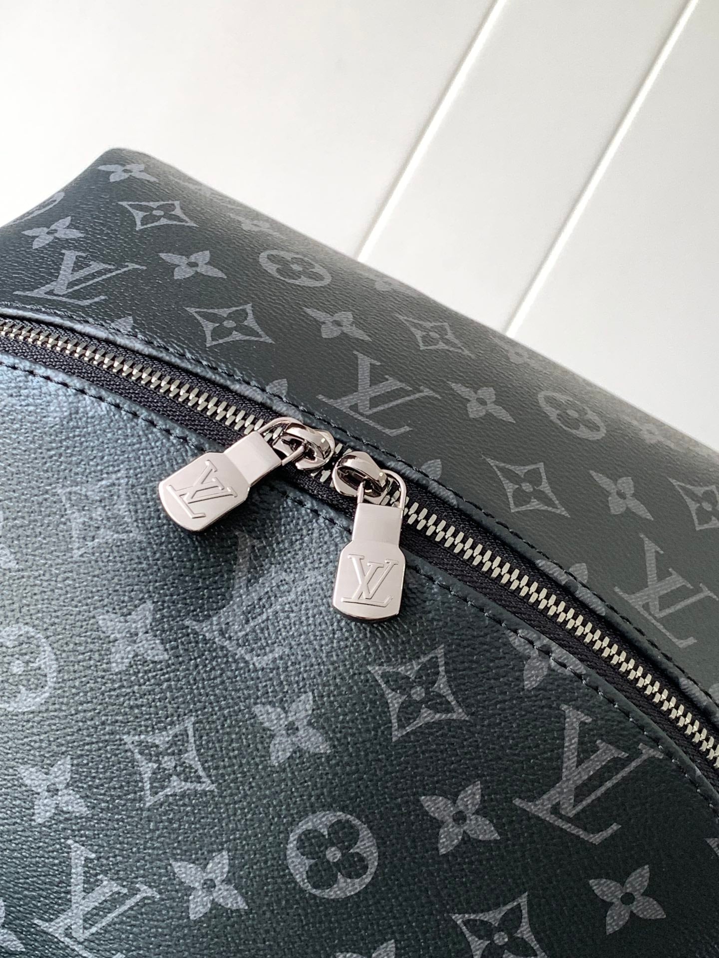 BAG-LV-W-NEW-379