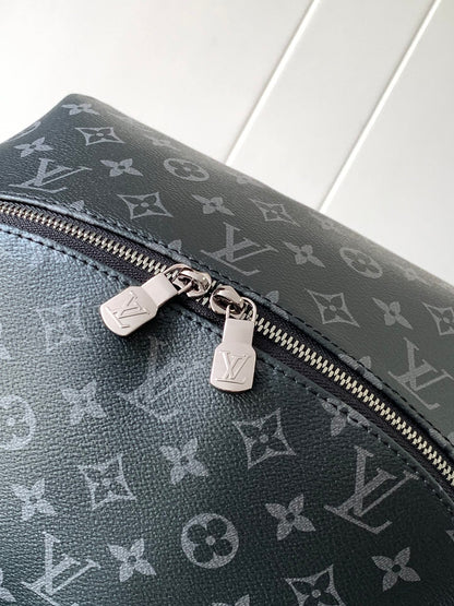 BAG-LV-W-NEW-379
