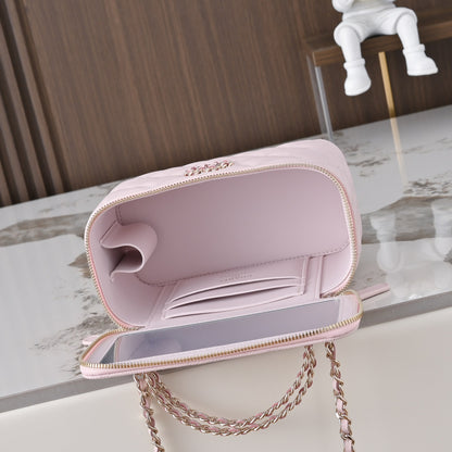 BAG-CHANEL-067