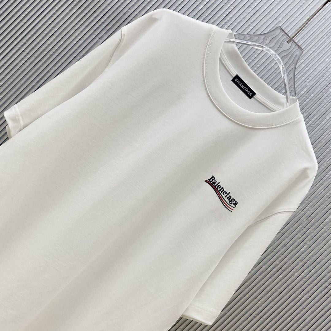 TS-Balenciaga-new-177
