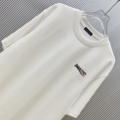 TS-Balenciaga-new-177