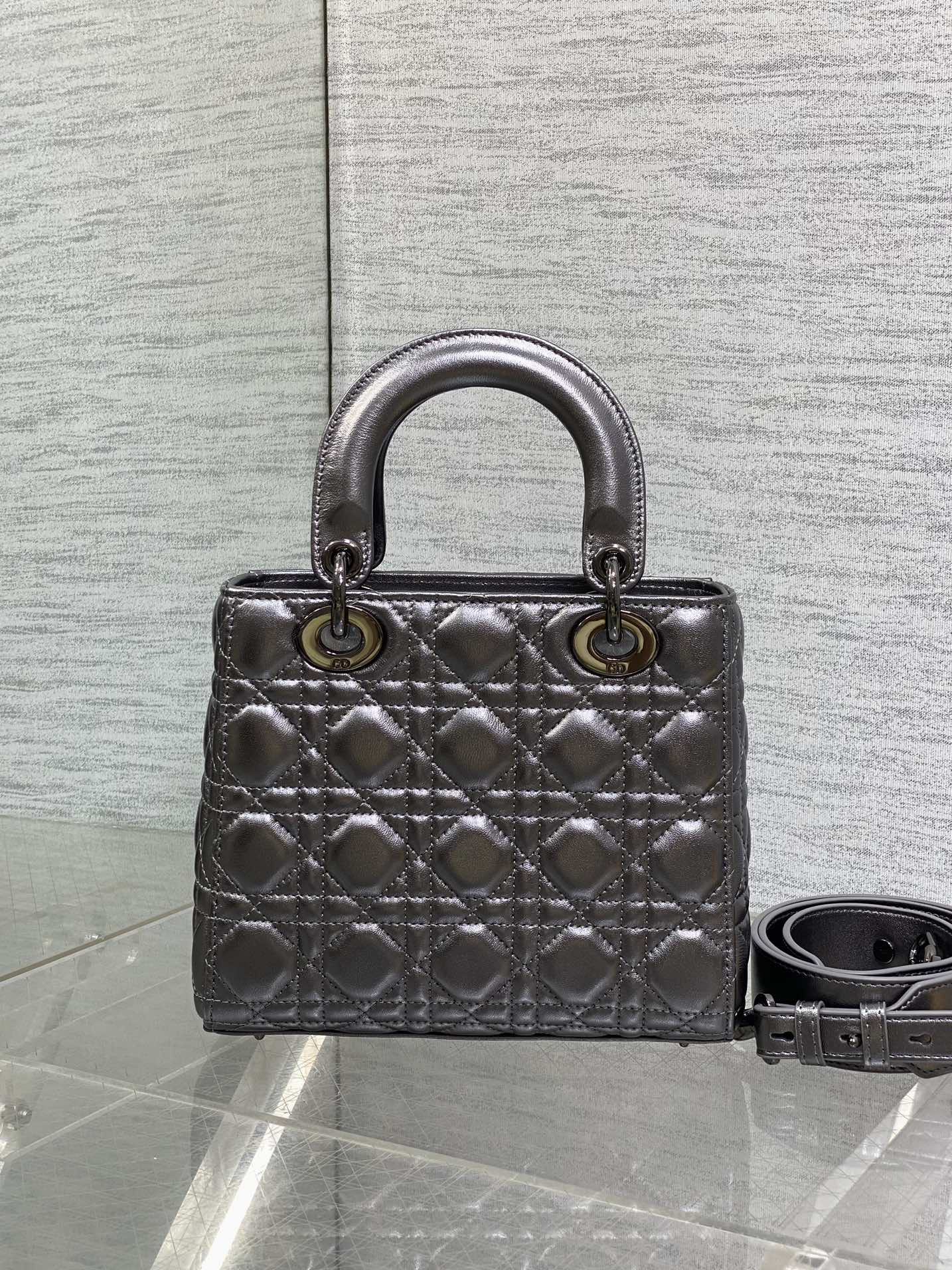BAG-DIOR-W-LY-715