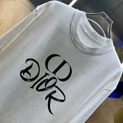 TS-DIOR-NEW-008