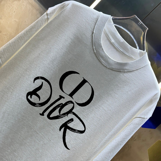 TS-DIOR-NEW-008