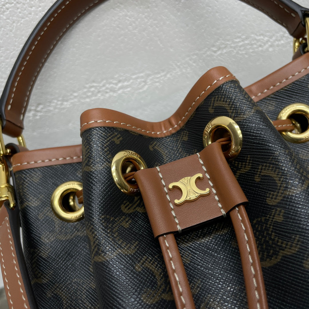 BAG-CELINE-W-NEW-1533