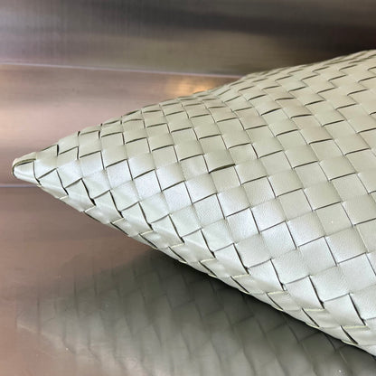 BAG-BV-W-235