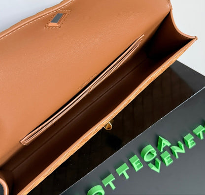 BAG-BV-W-098
