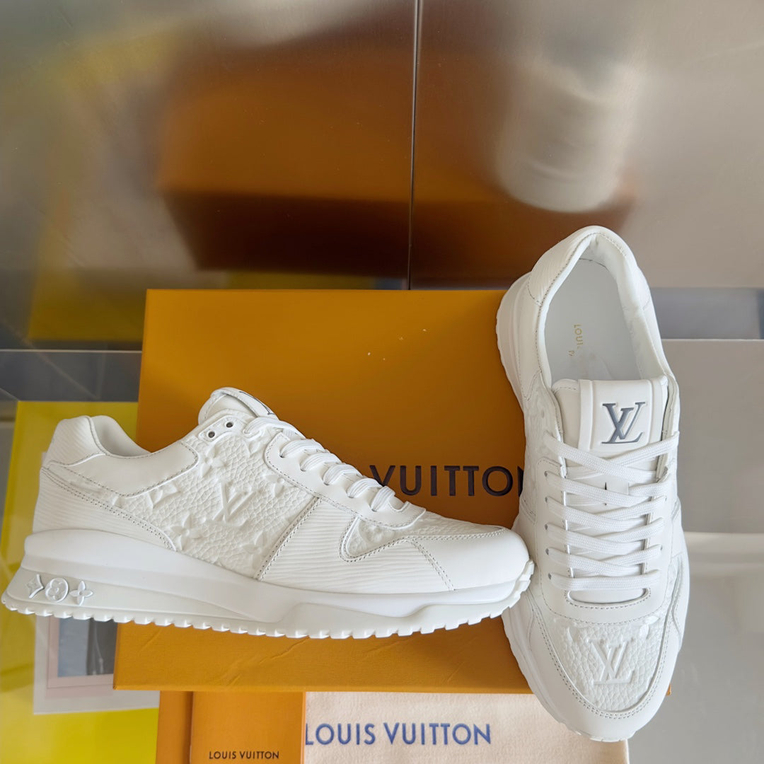 SHOES-LV-LY-512