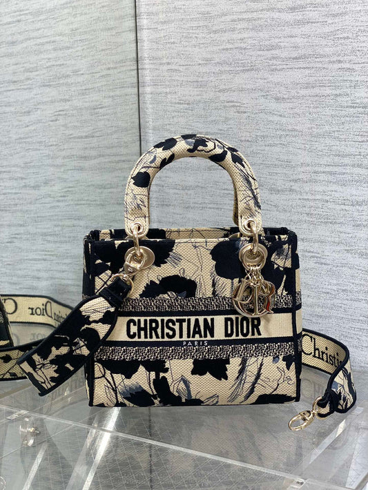 BAG-DIOR-W-LY-493