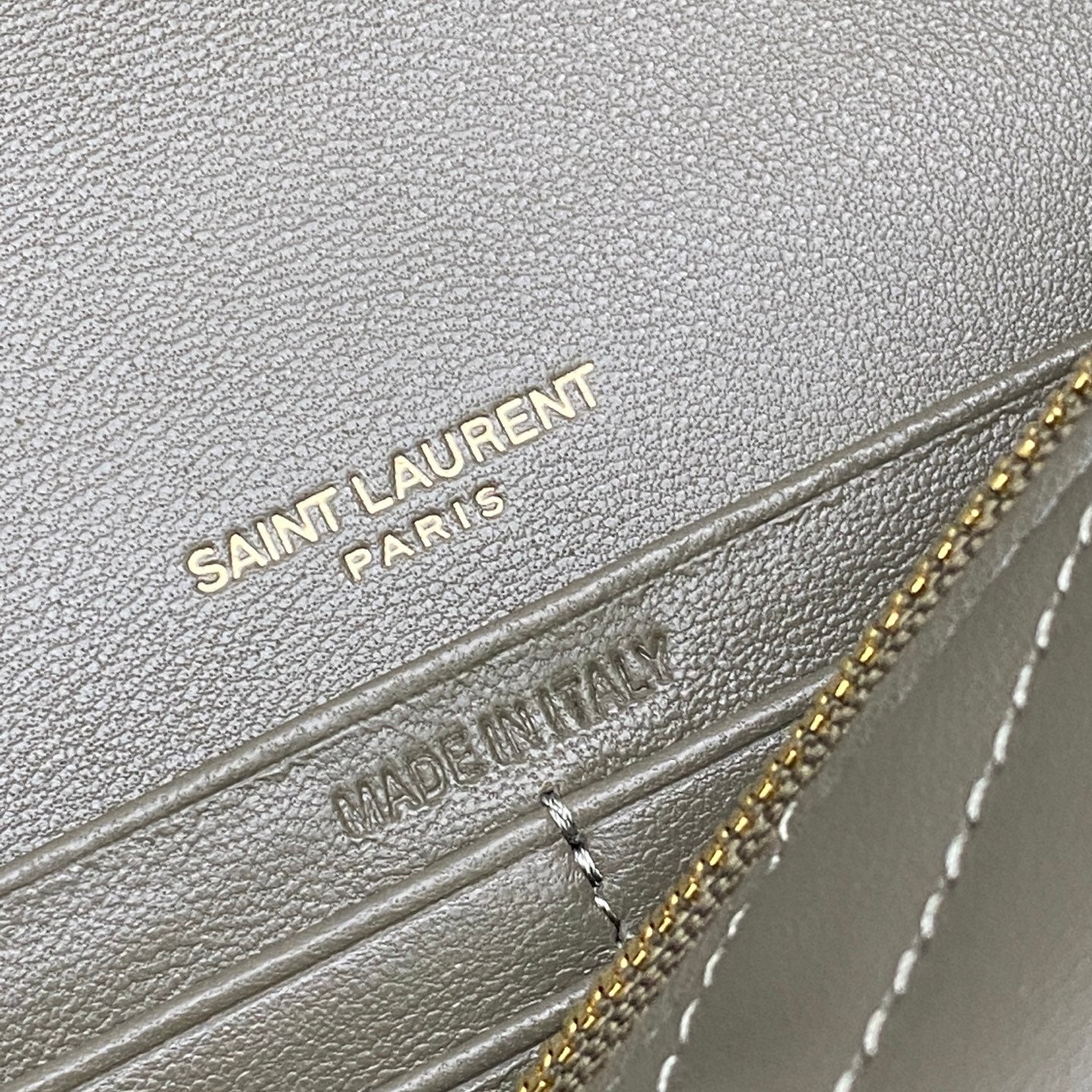 BAG-SL-W-LY-051