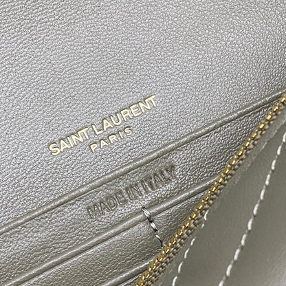 BAG-SL-W-LY-051