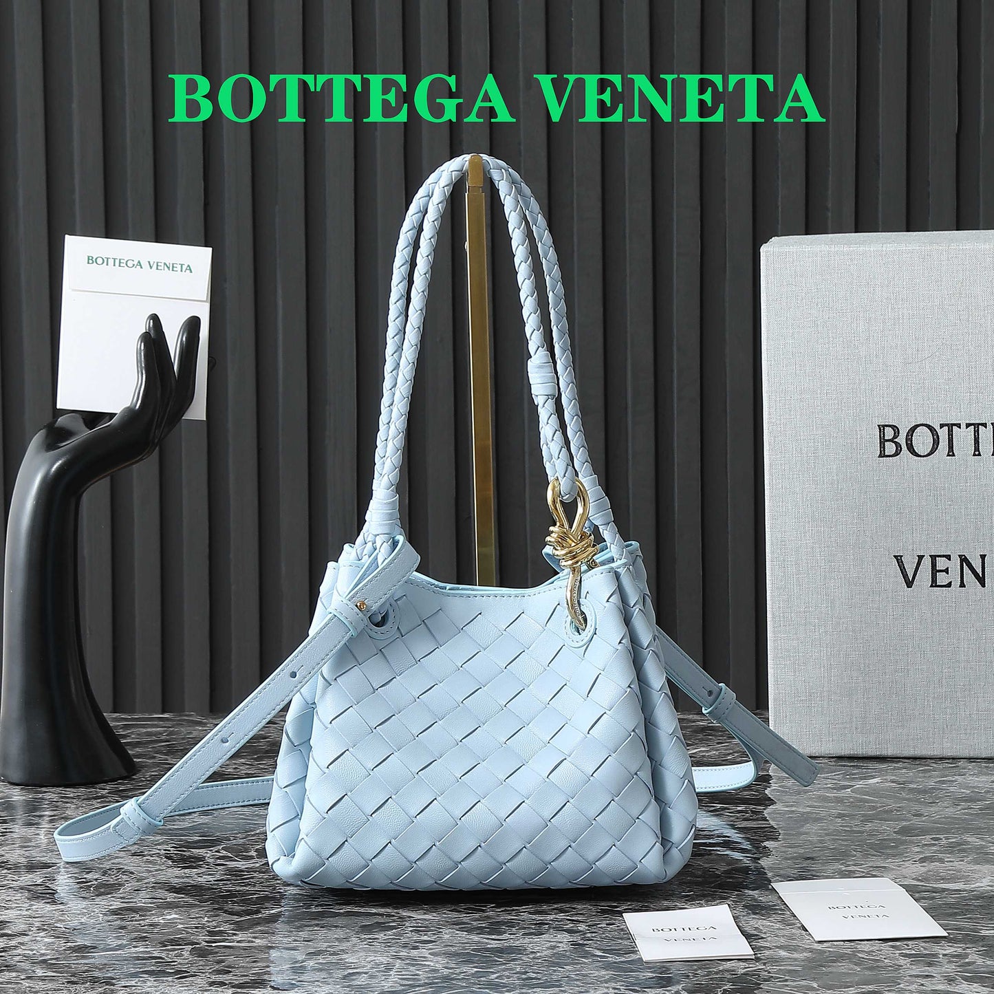 BAG-BV-W-275