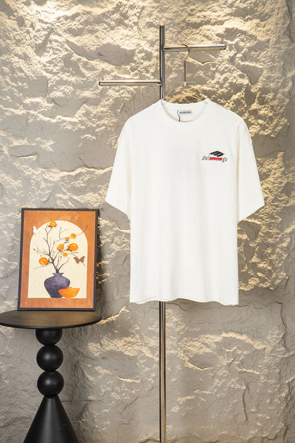 TS-Balenciaga-new-162