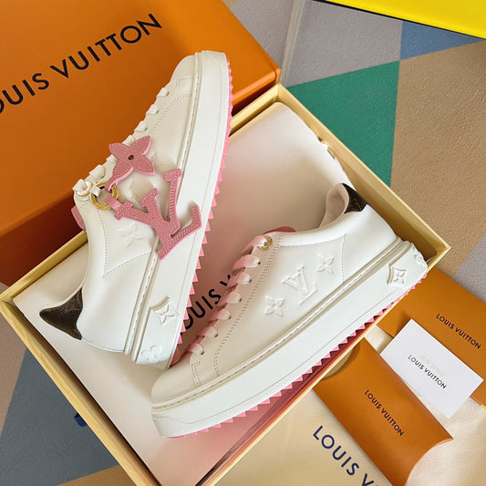 SHOES-LV-LY-232