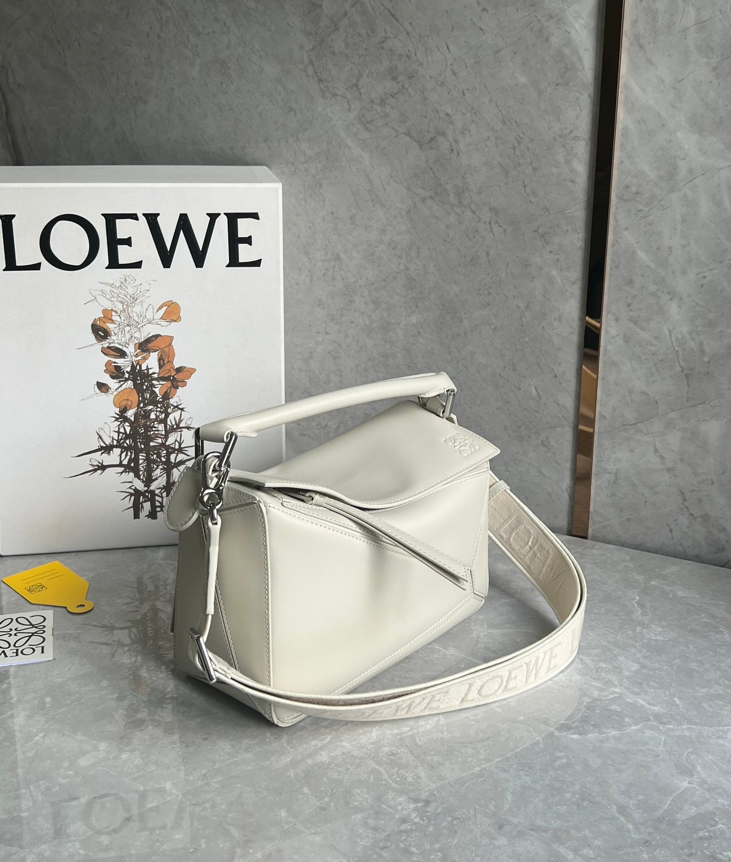 BAG-LW-277
