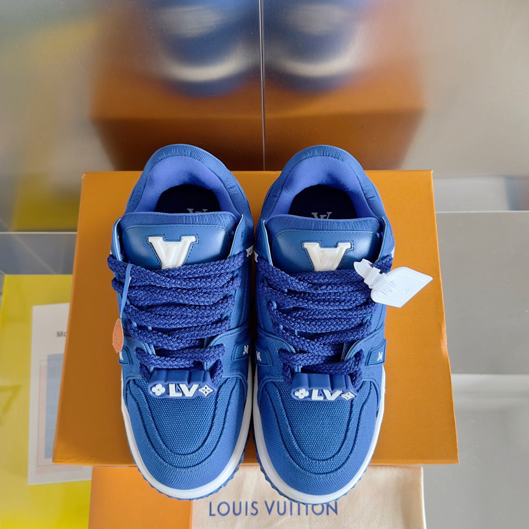 SHOES-LV-LY-205