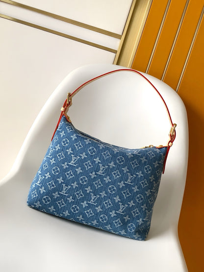 BAG-LV-W-NEW-009