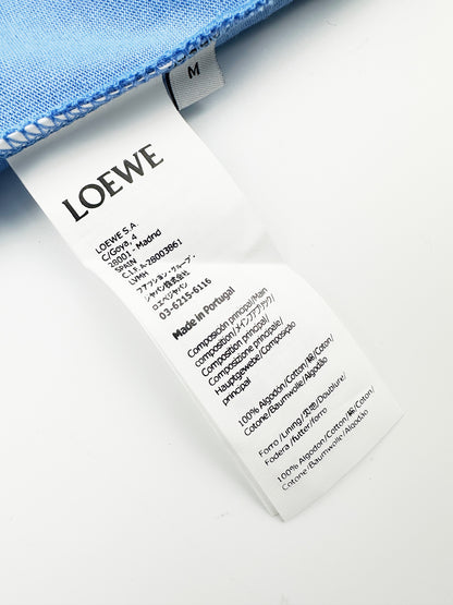 TS-LOEWE-NEW-116
