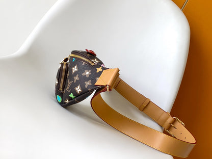 BAG-LV-W-NEW-1232