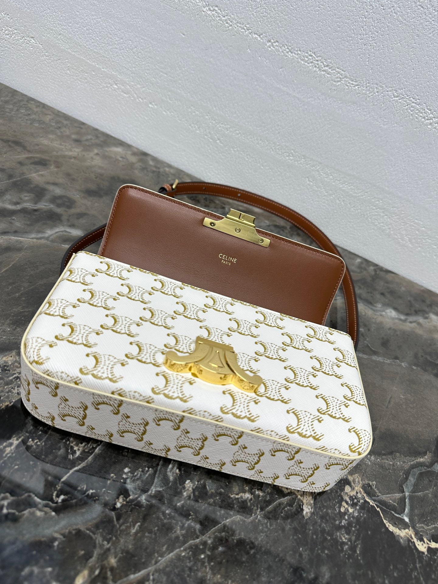 BAG-CELINE-W-NEW-1392
