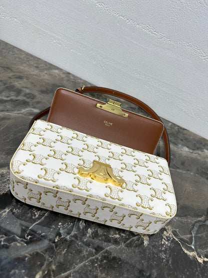 BAG-CELINE-W-NEW-1392