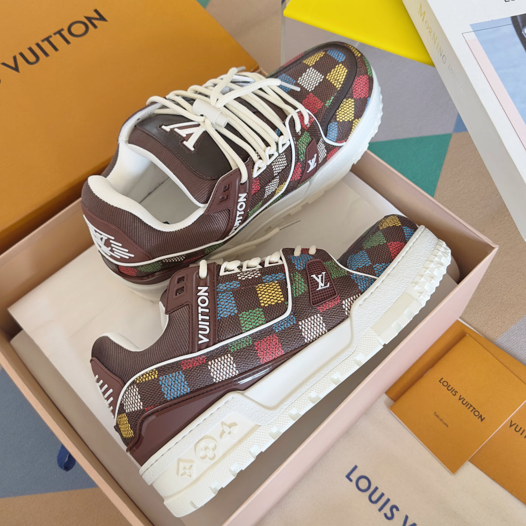 SHOES-LV-LY-269