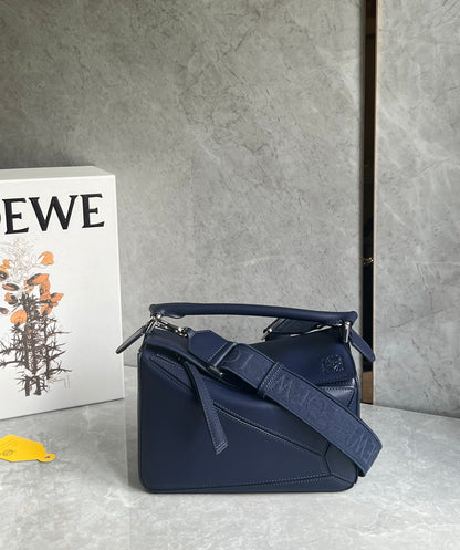 BAG-LW-292