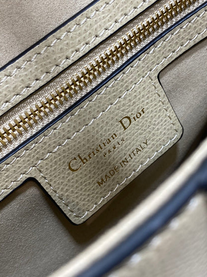 BAG-DIOR-W-LY-145