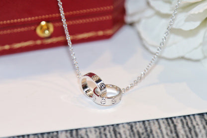 SP-KDY-NEW-020