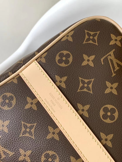 BAG-LV-W-NEW-308