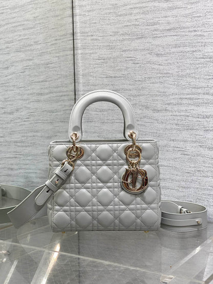 BAG-DIOR-W-LY-686