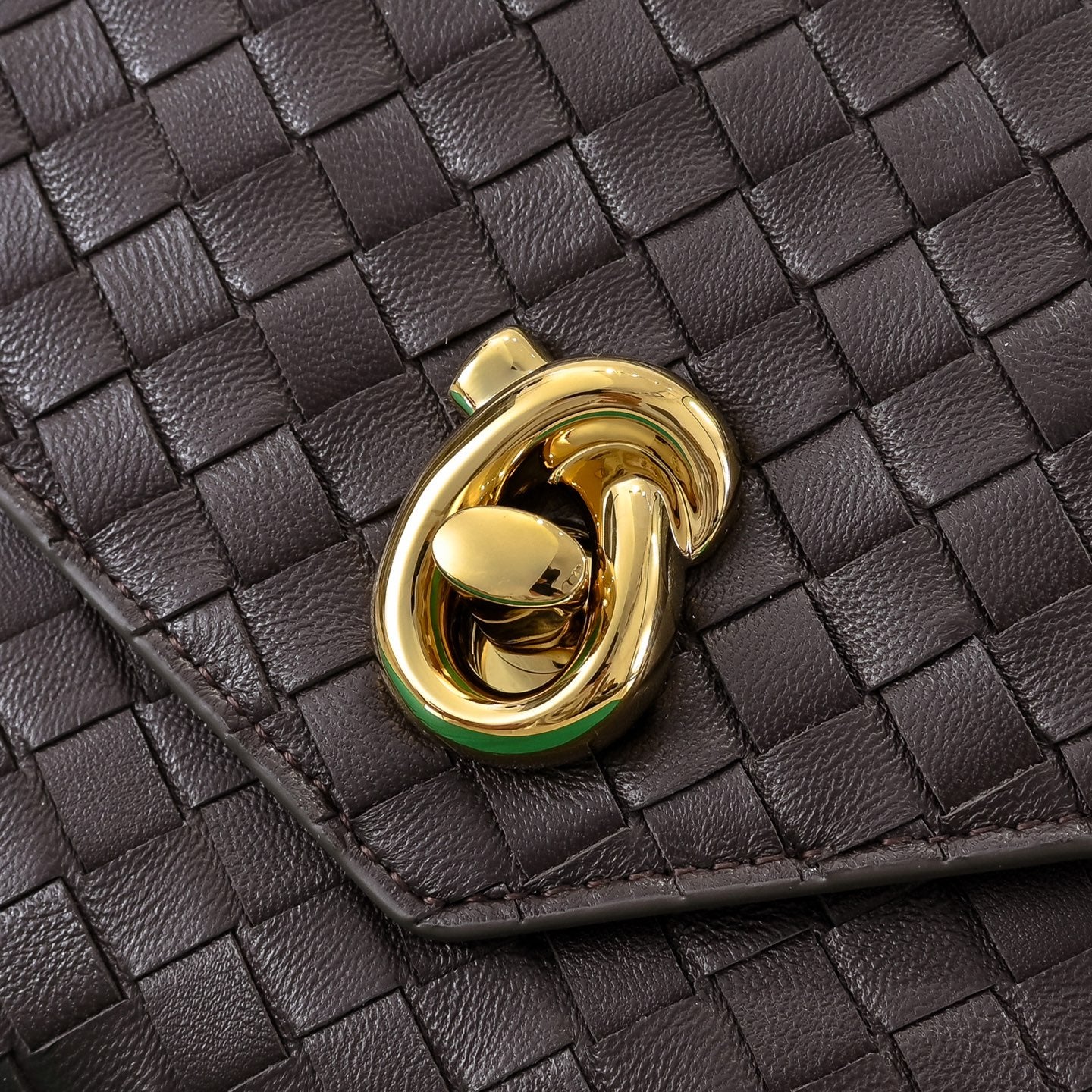 BAG-BV-W-070