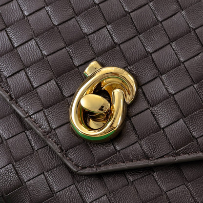 BAG-BV-W-070