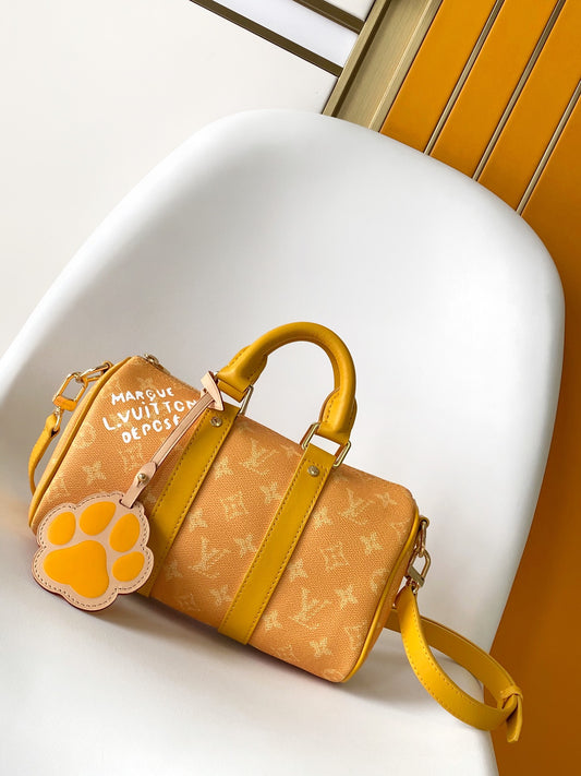 BAG-LV-W-NEW-1510