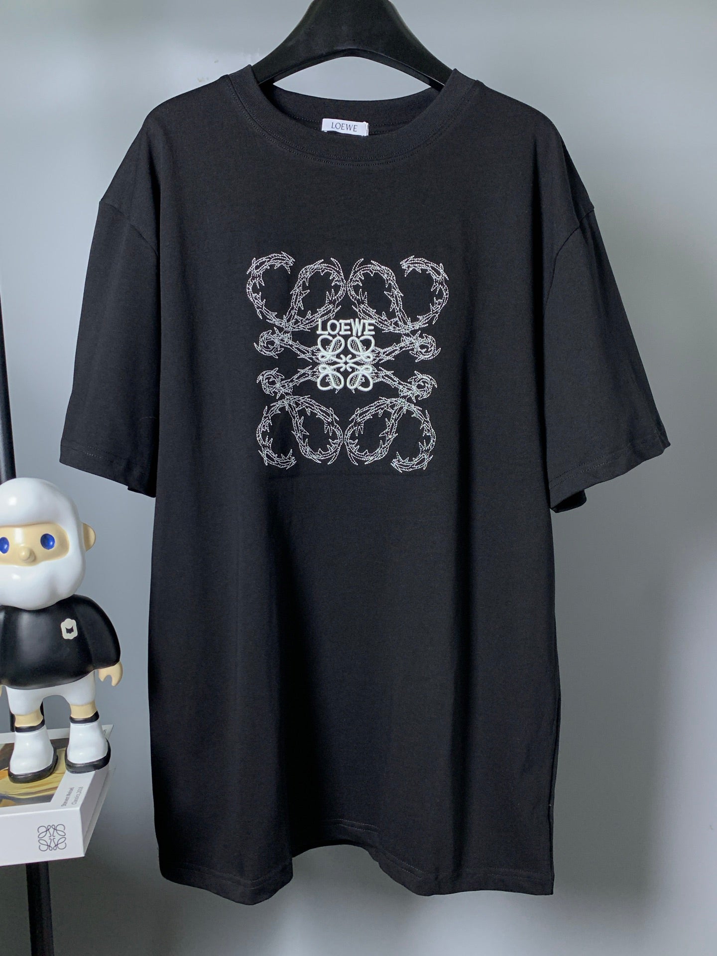 TS-LOEWE-NEW-153
