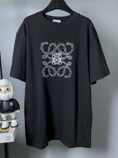 TS-LOEWE-NEW-153