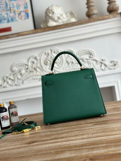 BAG-HMS-W-035
