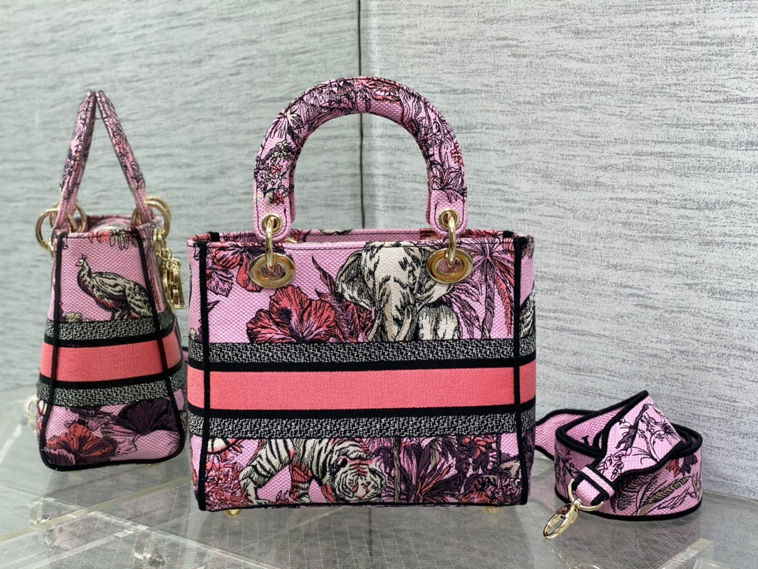 BAG-DIOR-W-LY-093